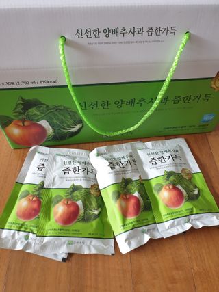 행복님이 올린 리뷰 사진 1