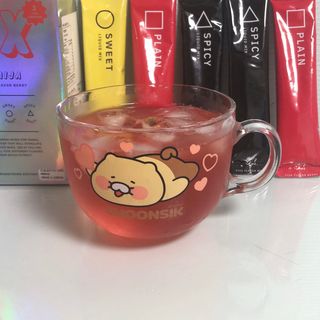 후니훈이님이 올린 리뷰 사진 3