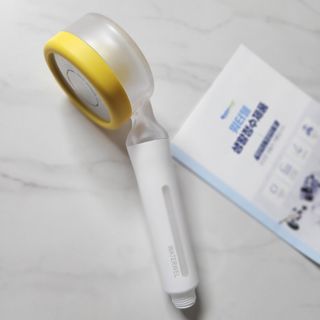 랑이님이 올린 리뷰 사진 3
