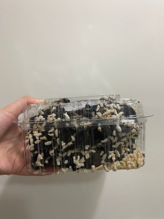 짱구야노올자님이 올린 리뷰 사진 3