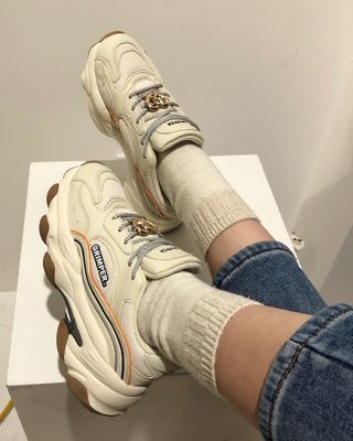 샤샤올라님이 올린 리뷰 사진 4