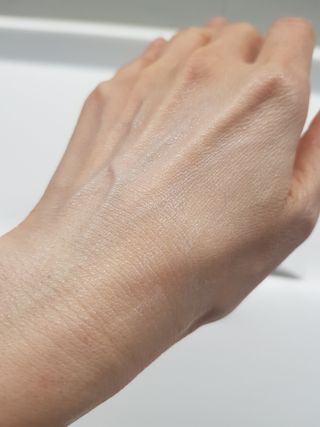 뚜이님이 올린 리뷰 사진 3