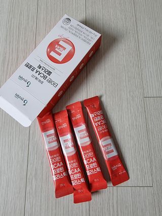 깜꼬나님이 올린 리뷰 사진 1
