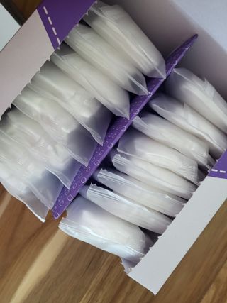 수니니님이 올린 리뷰 사진 4