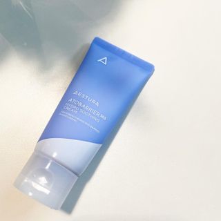 zziomom님이 올린 리뷰 사진 2