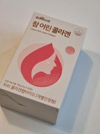 주원맘님이 올린 리뷰 사진 3