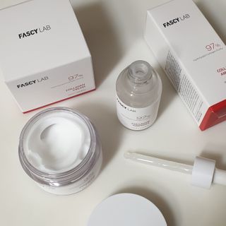 캐린님이 올린 리뷰 사진 1