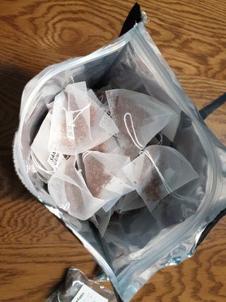 로크찡님이 올린 리뷰 사진 4