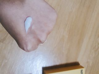 미진냥님이 올린 리뷰 사진 1