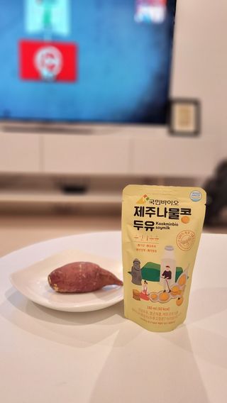 석류처럼님이 올린 리뷰 사진 1