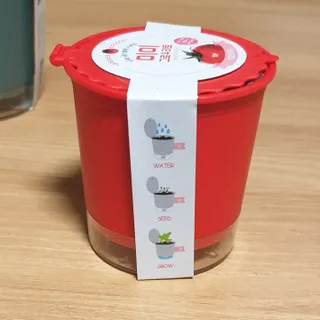 5냥2멍님이 올린 리뷰 사진 3