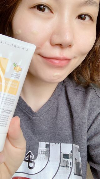 믿음이님이 올린 리뷰 사진 2