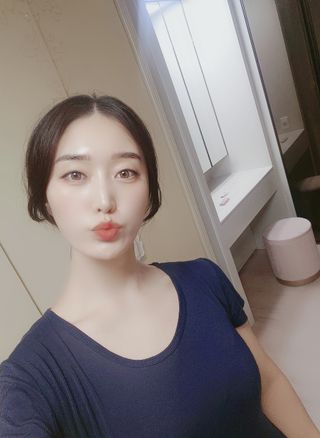 부산언니님이 올린 리뷰 사진 1