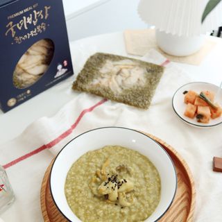 리쿠님님이 올린 리뷰 사진 2
