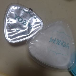 요즘 콩포트 그릭요거트 3종 세트 — 5점을 준 리뷰어가 2020년 12월 올린 사용 사진