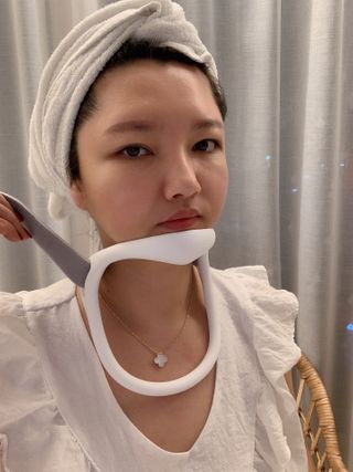 유니님이 올린 리뷰 사진 3