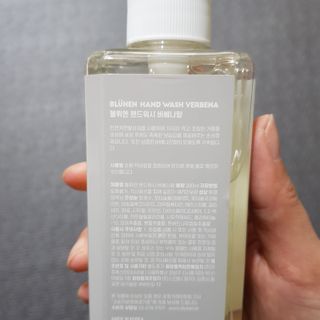 바비와구르미님이 올린 리뷰 사진 2