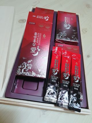 둥이맘님이 올린 리뷰 사진 3