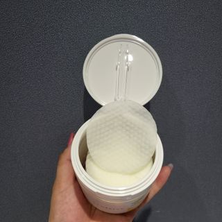 다섯나미님이 올린 리뷰 사진 1