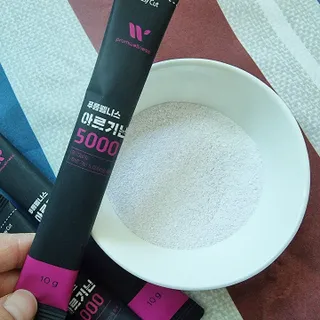 내마음의풍금님이 올린 리뷰 사진 3