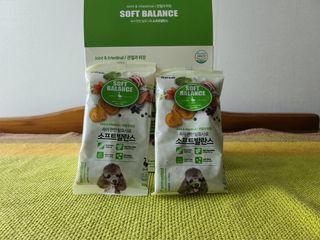 as5hh님이 올린 리뷰 사진 2