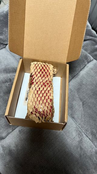 아우로라님이 올린 리뷰 사진 1