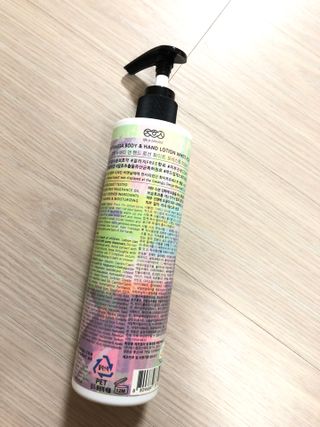 쭈야님이 올린 리뷰 사진 2