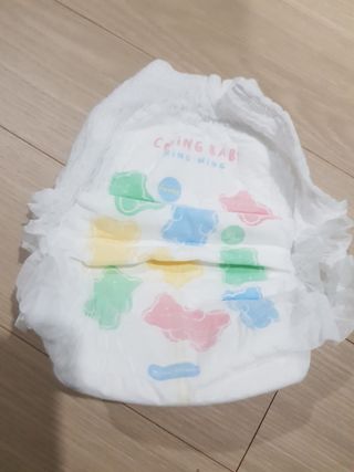 탱구호야님이 올린 리뷰 사진 2