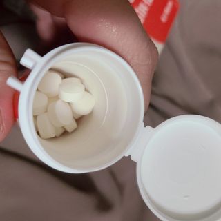 슝늉님이 올린 리뷰 사진 3