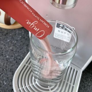 또꾸쀼님이 올린 리뷰 사진 2