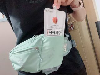 유타미양님이 올린 리뷰 사진 2