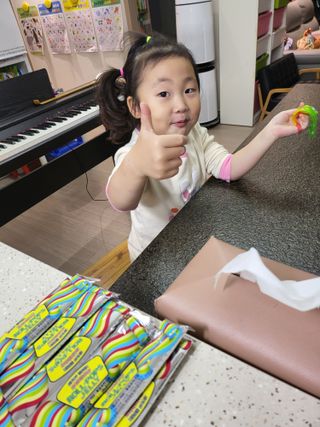 HyeRanSeo님이 올린 리뷰 사진 4