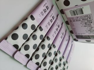 julie88님이 올린 리뷰 사진 2