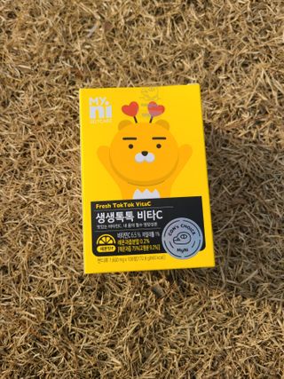 써니35님이 올린 리뷰 사진 3