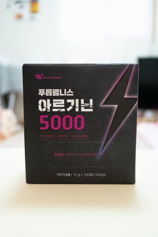 이혜선님이 올린 리뷰 사진 3