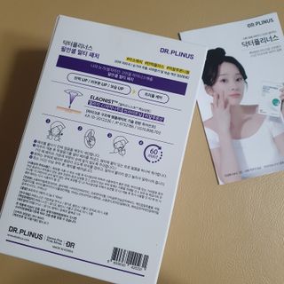 Eileen님이 올린 리뷰 사진 4