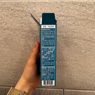ㅇㅈ님이 올린 리뷰 사진 3