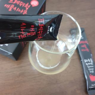 보다님이 올린 리뷰 사진 4