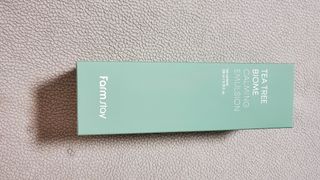 김지혜님이 올린 리뷰 사진 3
