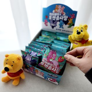문달♡님이 올린 리뷰 사진 2