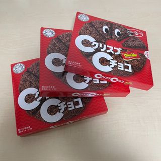 홍플루언서홍이설님이 올린 리뷰 사진 1