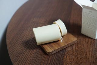 je님이 올린 리뷰 사진 1