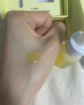 이붕선생님이 올린 리뷰 사진 4