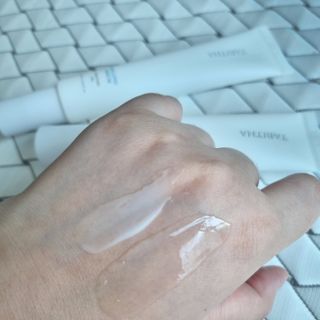 제잉님이 올린 리뷰 사진 3