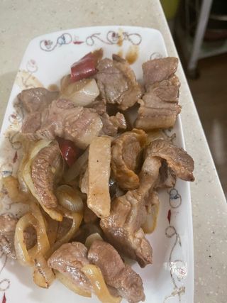 VentyHwang님이 올린 리뷰 사진 2
