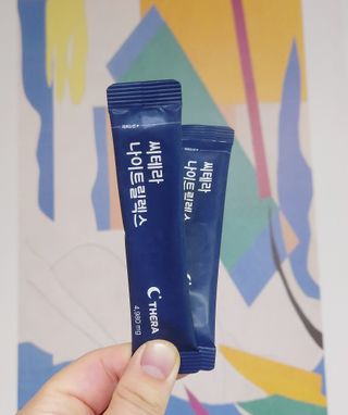 케이이이님이 올린 리뷰 사진 2