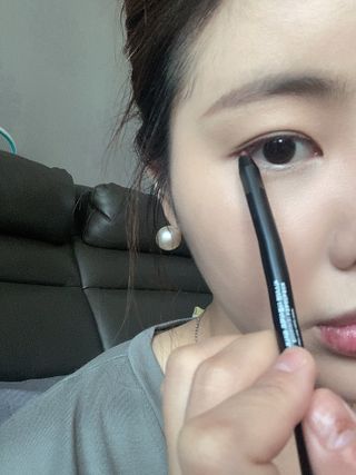 noname님이 올린 리뷰 사진 2