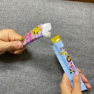 텡텡님이 올린 리뷰 사진 2