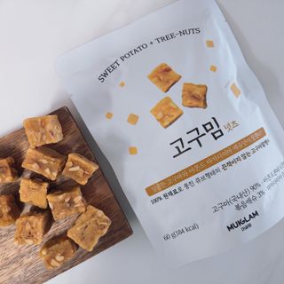 콩순이님이 올린 리뷰 사진 2