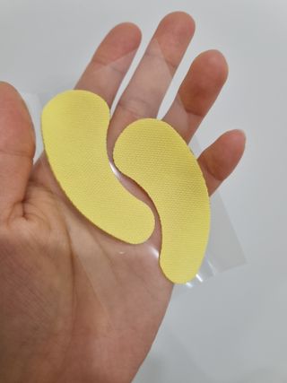 서연님이 올린 리뷰 사진 3